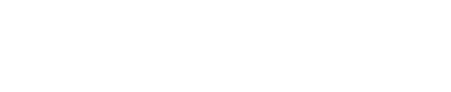 买球官网入口（中国）买球有限公司计算机科学系